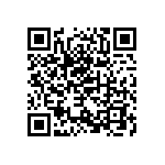 C0805C222G3GACTU QRCode