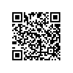 C0805C222G4GACTU QRCode