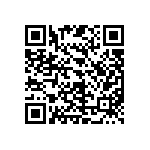 C0805C222J1GAC7800 QRCode