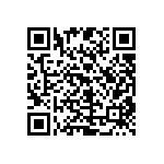 C0805C222K1RACTU QRCode