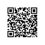 C0805C222K1RALTU QRCode