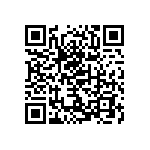 C0805C222K2RACTU QRCode