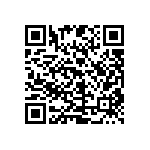 C0805C222K3RACTU QRCode