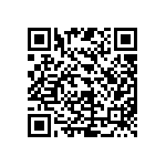 C0805C222K4RAC7800 QRCode