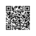 C0805C222K5RACTU QRCode