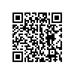 C0805C222M4RACTU QRCode