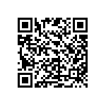 C0805C223F3JAC7800 QRCode