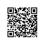 C0805C223G3JAC7800 QRCode