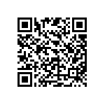 C0805C223G5JAC7800 QRCode