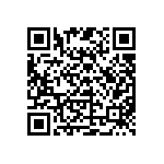 C0805C223G5JACAUTO QRCode