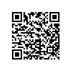 C0805C223J3GAC7800 QRCode