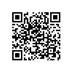 C0805C223J5GACTU QRCode