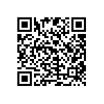 C0805C223J5HACTU QRCode