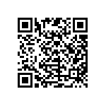 C0805C223J5JACAUTO QRCode