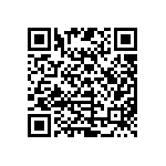 C0805C223K1RACAUTO QRCode