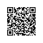 C0805C223K1RACTU QRCode