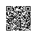 C0805C223KARACAUTO QRCode