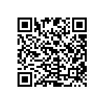 C0805C223KARACTU QRCode