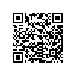 C0805C223KCRAC7800 QRCode