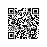 C0805C223M1RACAUTO QRCode