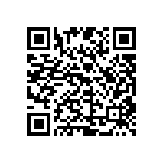 C0805C223M1RACTU QRCode