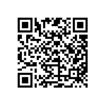 C0805C223M5JACAUTO QRCode