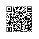 C0805C223M8JACAUTO QRCode