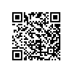 C0805C223Z5VAC7800 QRCode