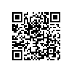 C0805C224J1RACTU QRCode