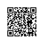 C0805C224J5NACTU QRCode