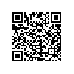 C0805C224K1RACAUTO QRCode