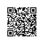 C0805C224K3RALTU QRCode