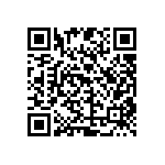 C0805C224M5RACTU QRCode