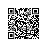 C0805C225J4RACTU QRCode