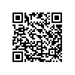 C0805C225K3PAC7800 QRCode