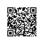 C0805C225K8PACTU QRCode