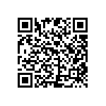 C0805C225M8RACTU QRCode