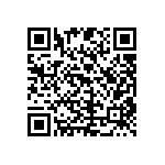 C0805C225Z4VACTU QRCode