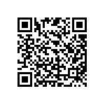 C0805C229C1GAC7800 QRCode