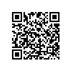 C0805C229C2GACTU QRCode