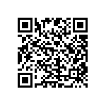 C0805C240J1GACTU QRCode