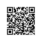 C0805C240J2GACTU QRCode