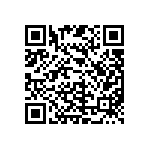 C0805C241J1GAC7800 QRCode