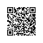 C0805C241J5GALTU QRCode