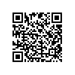 C0805C241K5GACTU QRCode