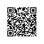 C0805C242F3GACTU QRCode