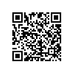 C0805C242J3GACTU QRCode