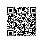 C0805C270G2GACTU QRCode