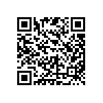 C0805C270G5GAC7800 QRCode