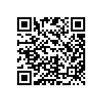 C0805C270JAGAC7800 QRCode